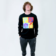 Load image into Gallery viewer, FALSE
