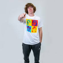 Load image into Gallery viewer, FALSE
